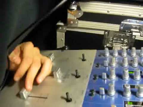 -3- TeknoSnipers - 28.2.09 - PIP hall - Praha Vysocany --- KYBERNETIX + OSS + TACTICAL (6.)