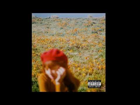 [FREE] Acoustic The Kid Laroi x Post Malone Type Beat "August"