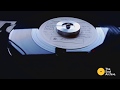 Marie Knight - Thats No Way To Treat A Girl - Kent Test Pressing