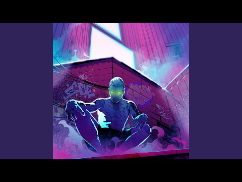 Video thumbnail for Frère