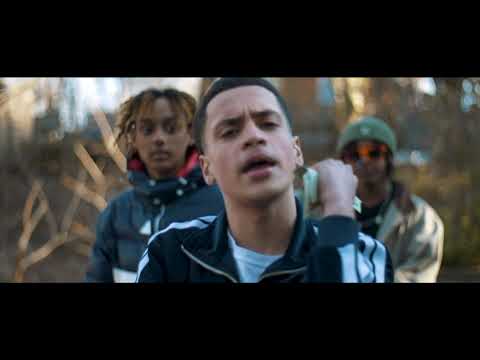 1030Mar X Ytn Bebo - "Play It Safe"