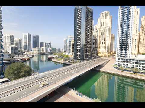 Property video thumbnail