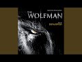 Dear Mr. Talbot - Danny Elfman - Topic Dear Mr. Talbot