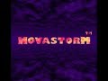 PSX Longplay 382 Novastorm