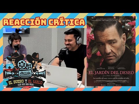 SIDOSA NUEVA PELICULA ESPAÑOLA SE HUNDE! SALAS DE CINE TOTALMENTE VACÍAS EN SU ESTRENO!