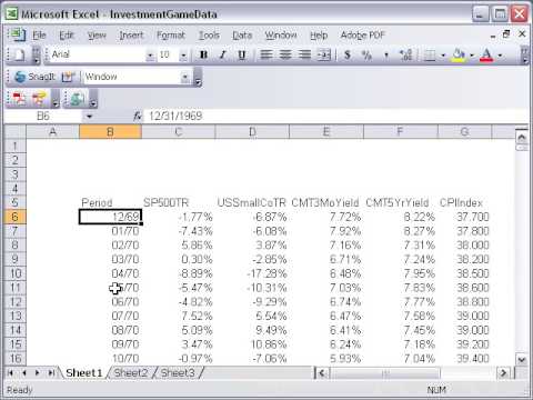 comment ouvrir thisworkbook excel