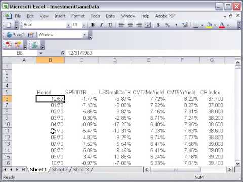 comment ouvrir un document ooxml