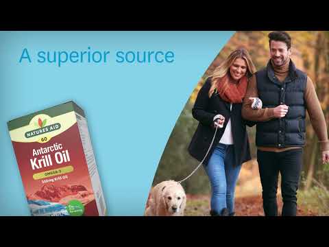 YouTube video 9bawCif6qCM