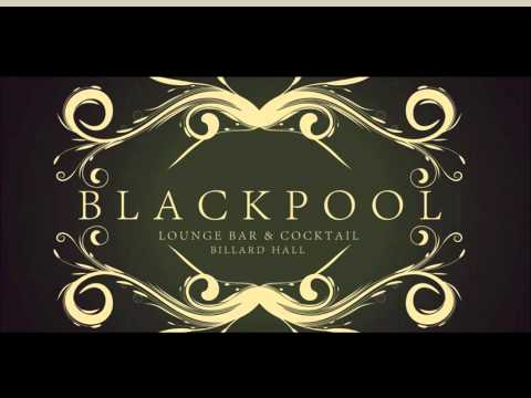 Max - Get it on Tonight  (Original Mix)