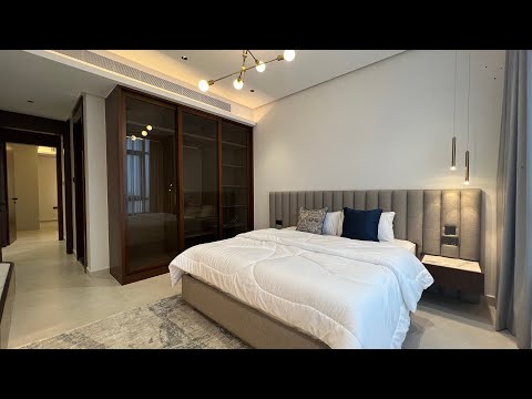 Property video thumbnail