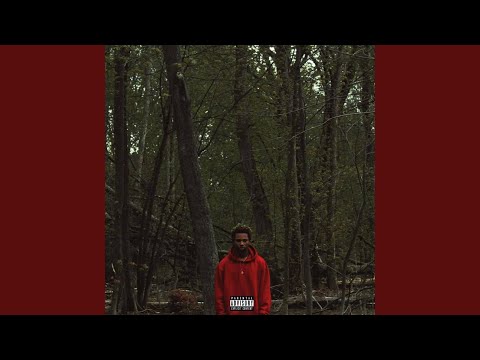 Still Cold / Pathway Private