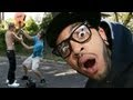 Gym Class Heroes "Stereo Hearts" Music Video ...