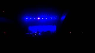 Deathprod - Treetop drive