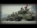 조선로동당만세 Anthem Of The Worker S Party Of Korea INSTRUMENTAL