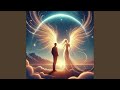 Angel By Your Side (Remastered 2024)