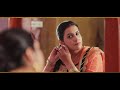 Dharamvir Jaspreet Traditional Pre Wedding Rehal Studio 98158 13564
