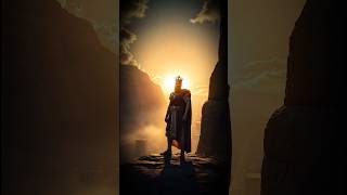 Download lagu How did Babylon become great(again)? #shorts #mesopotamia #babylon #xammyrapi mp3