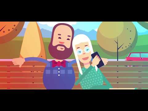 Coach AAC Conduite Accompagnée Video