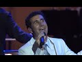 Sky Is Over Live de Serj Tankian