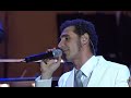 Sky Is Over Live de Serj Tankian