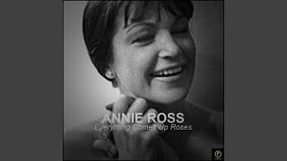 Let Me Entertain You