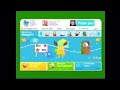 Noggin Com Maisy Promo