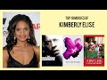 Kimberly Elise Top 10 Movies Of Kimberly Elise Best 10 Movies Of Kimberly Elise