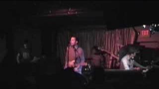 Days Away - God and Mars