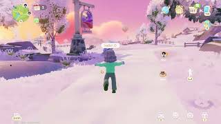 How to Chat in Heartopia (Speech Bubbles and Friendship Journal Explained)