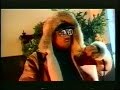 Богдан Титомир Чукча Bogdan Titomir Chukchi 1993 
