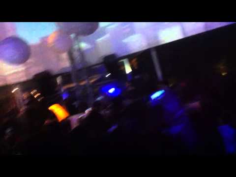 loco dice plays traumer-hoodlum @tinì soundgarden