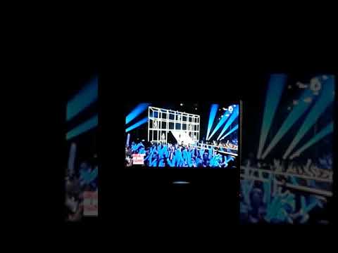 Voxxclub bei Heimlich,  Die große Schlagerüberraschung 17.03.2018👅😍