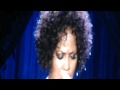 Whitney Houston | Saving All My Love |  Antwerpen | 24 mei 2010 HQ