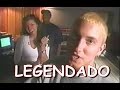 Eminem - Freestyle The Farm Club 'LEGENDADO ...