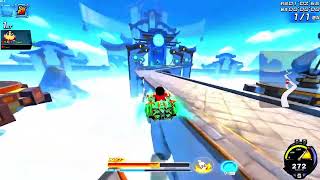 2SGamer | Những clip kỹ năng từ mem 2S (P261)