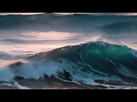 360 Panorama – generated and animated with AI