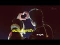 Kodu Kodu Varavanu Bhagavanta Sangama Love Song Kannada Whatsapp Status Video
