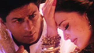 Download lagu शाहरूख खान अपना रास्ता नहीं बदलते हैं-देवदास mp3 Download lagu शाहरूख खान अपना रास्ता नहीं बदलते हैं-देवदास mp3