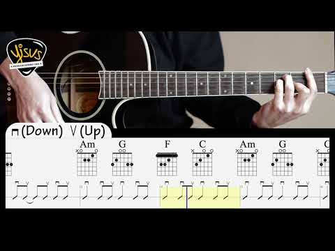 When I'm Gone(cups) - Anna Kendrick