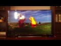 Closing To Teletubbies Baby Animal S 2001 VHS