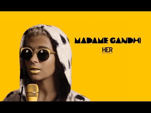 Video thumbnail for Her