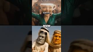 Download lagu Top 2 lagu anomali brainrot yang paling adem mp3 Download lagu Top 2 lagu anomali brainrot yang paling adem mp3