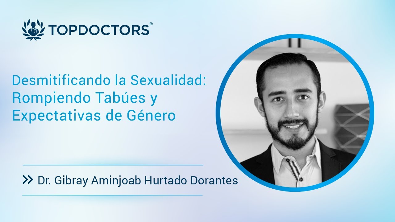 Gibray Aminjoab Hurtado Dorantes-43