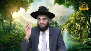 פיתוח חוש הטעם האלוקי" |הרב אלרועי כהן| מתיקות התניא (מוסדות כיסא רחמים) - התמונה מוצגת ישירות מתוך אתר האינטרנט יוטיוב. זכויות היוצרים בתמונה שייכות ליוצרה. קישור קרדיט למקור התוכן נמצא בתוך דף הסרטון פיתוח חוש הטעם האלוקי" |הרב אלרועי כהן| מתיקות התניא (מוסדות כיסא רחמים) - התמונה מוצגת ישירות מתוך אתר האינטרנט יוטיוב. זכויות היוצרים בתמונה שייכות ליוצרה. קישור קרדיט למקור התוכן נמצא בתוך דף הסרטון