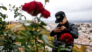 SMAHLI Lyrics Spanish Translation