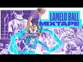 LaMelo Ball FLASHY 2020-21 Season Mixtape! 🔥🐝
