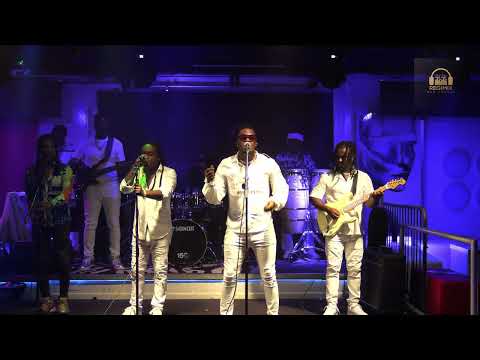 Zenglen Live Dec 2025 ------ Child Support