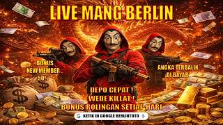 LIVE DRAW SINGAPORE | LIVE SINGAPORE | LIVE DRAW SGP | LIVE SGP | RESULT SINGAPO