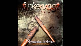 Funker Vogt - Religion
