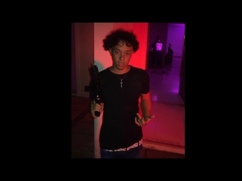 (Grátis para lucro) Teto x Alee x Chefin Type Beat "M4A1"